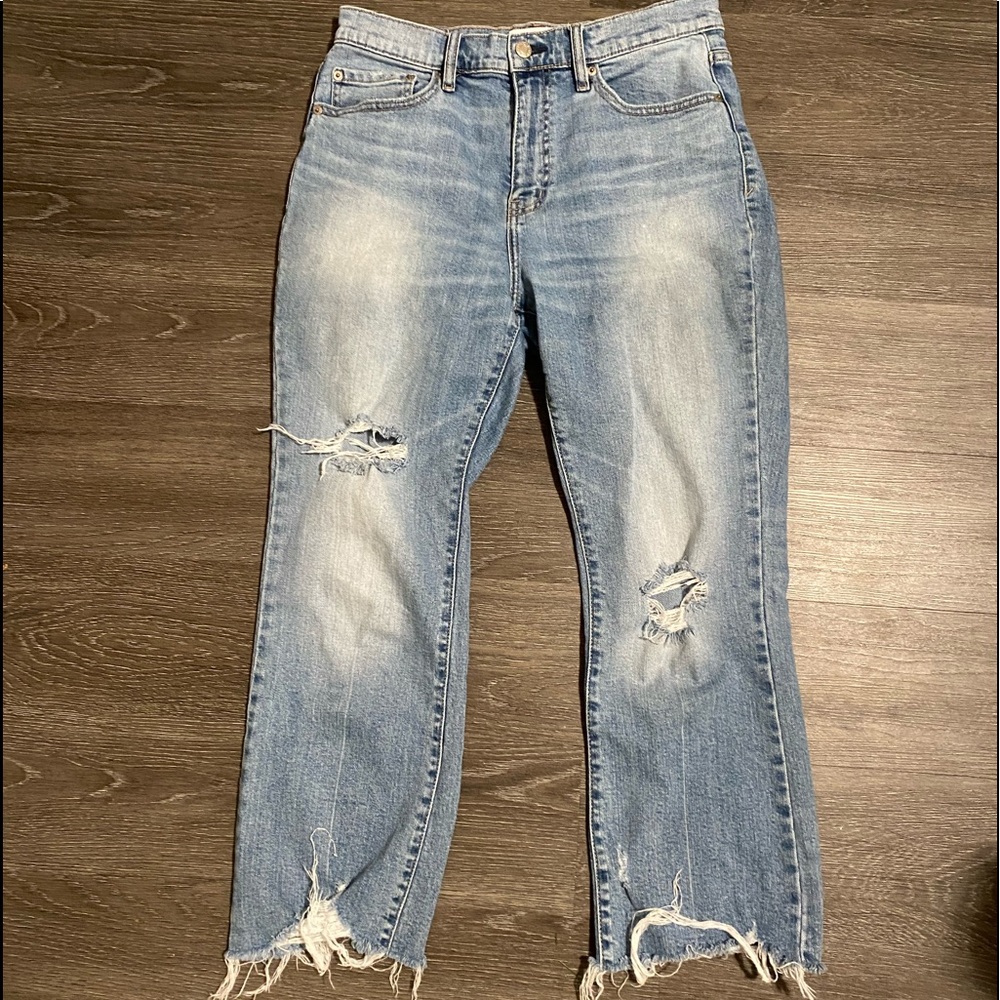 Daze Jeans - image 1
